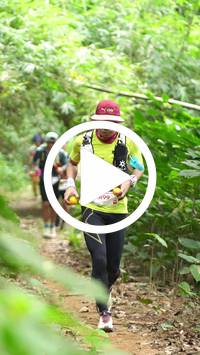 BIB:  <button type="button" onclick="openModal(26822312)" class="btn btn-primary btn-sm float-right" data-toggle="modal" data-target=".modal-high-quality">
                <i class="fa fa-download"></i> Download
                </button>